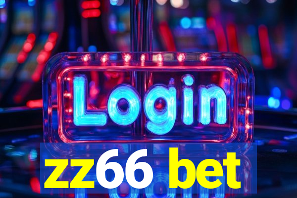 zz66 bet